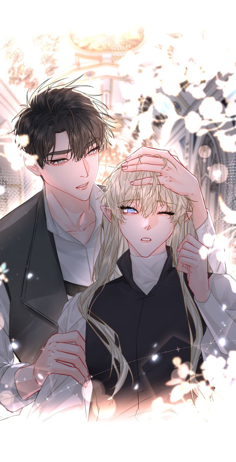 Tiền Nhiệm Vi Vương Chapter 66 - Trang 4