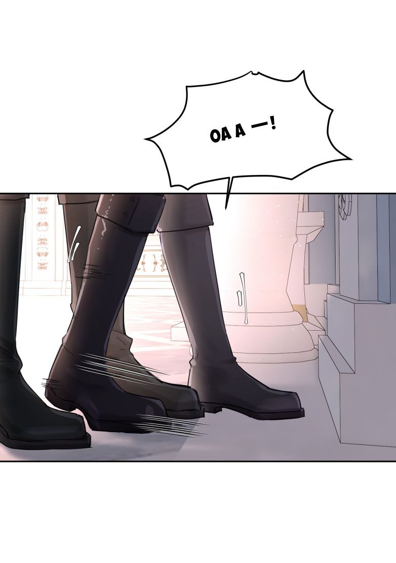 Tiền Nhiệm Vi Vương Chapter 66 - Trang 4