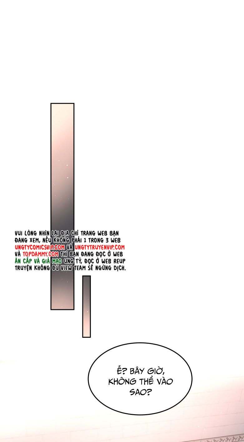 Tiền Nhiệm Vi Vương Chapter 66 - Trang 4