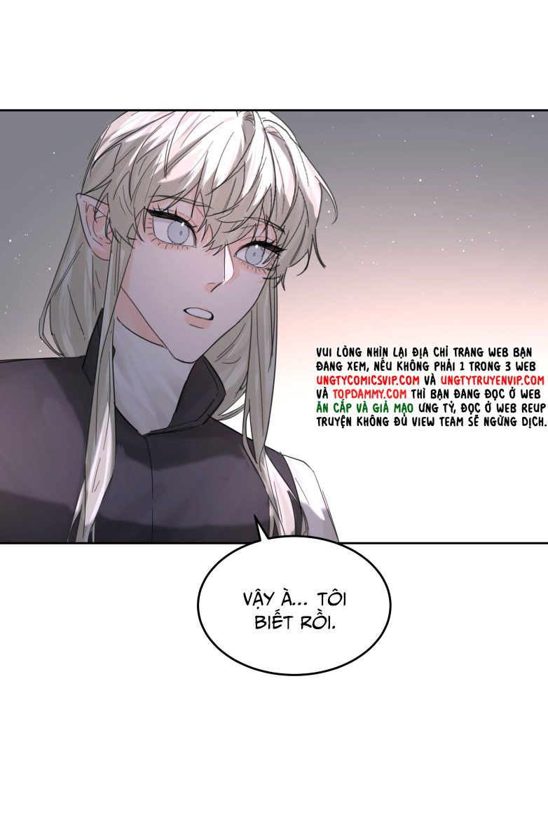 Tiền Nhiệm Vi Vương Chapter 66 - Trang 4