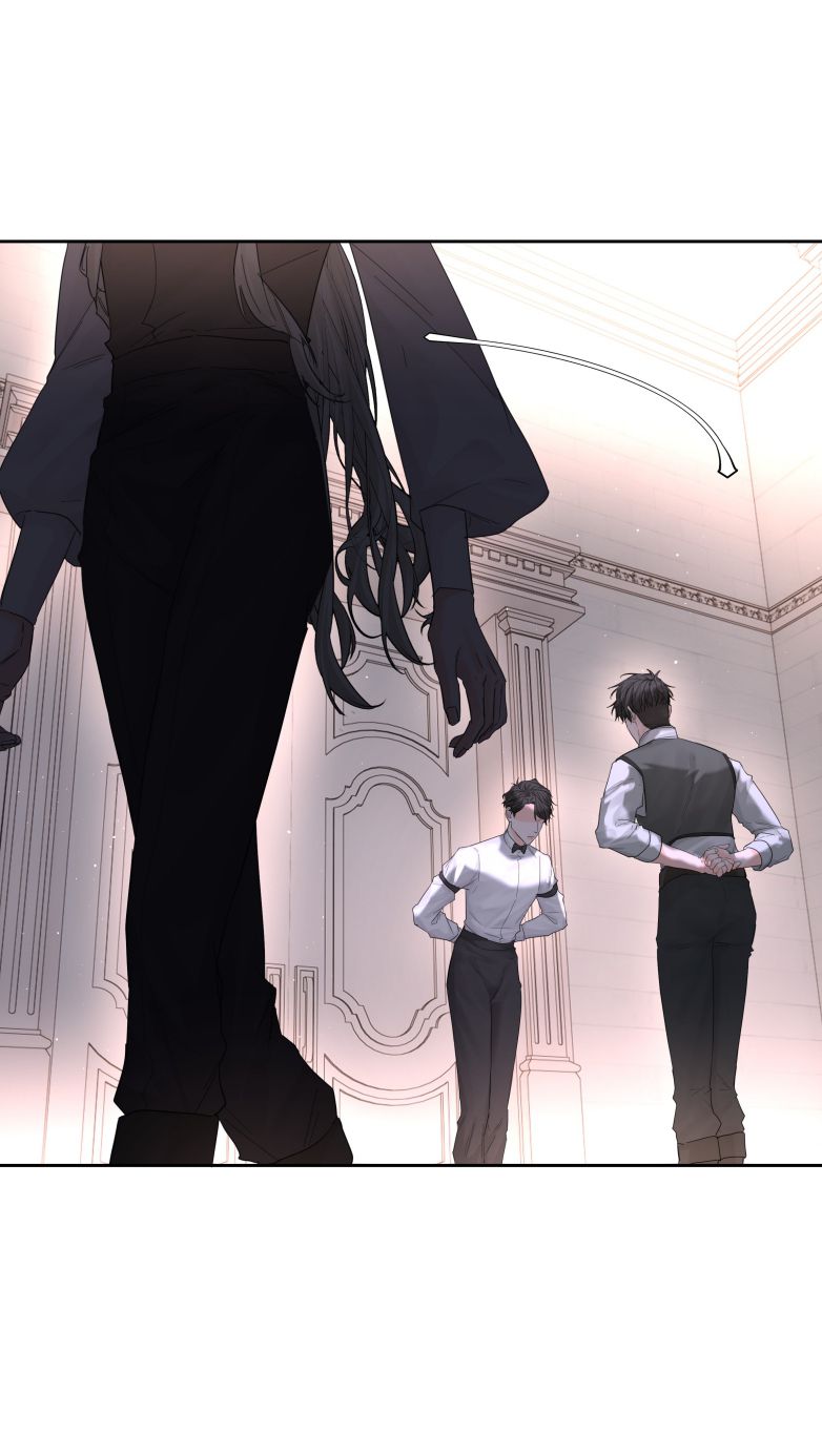 Tiền Nhiệm Vi Vương Chapter 66 - Trang 4