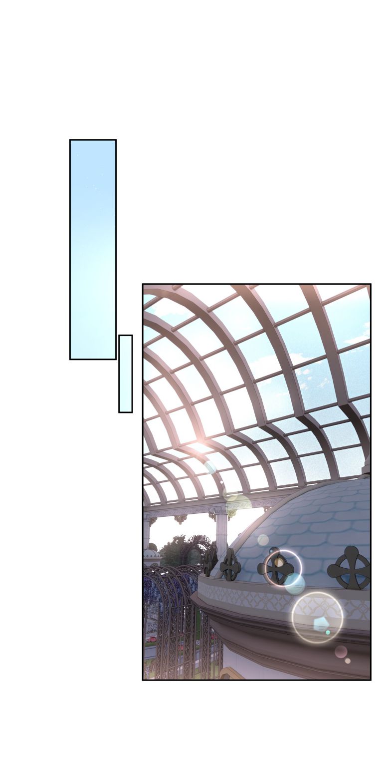 Tiền Nhiệm Vi Vương Chapter 66 - Trang 4