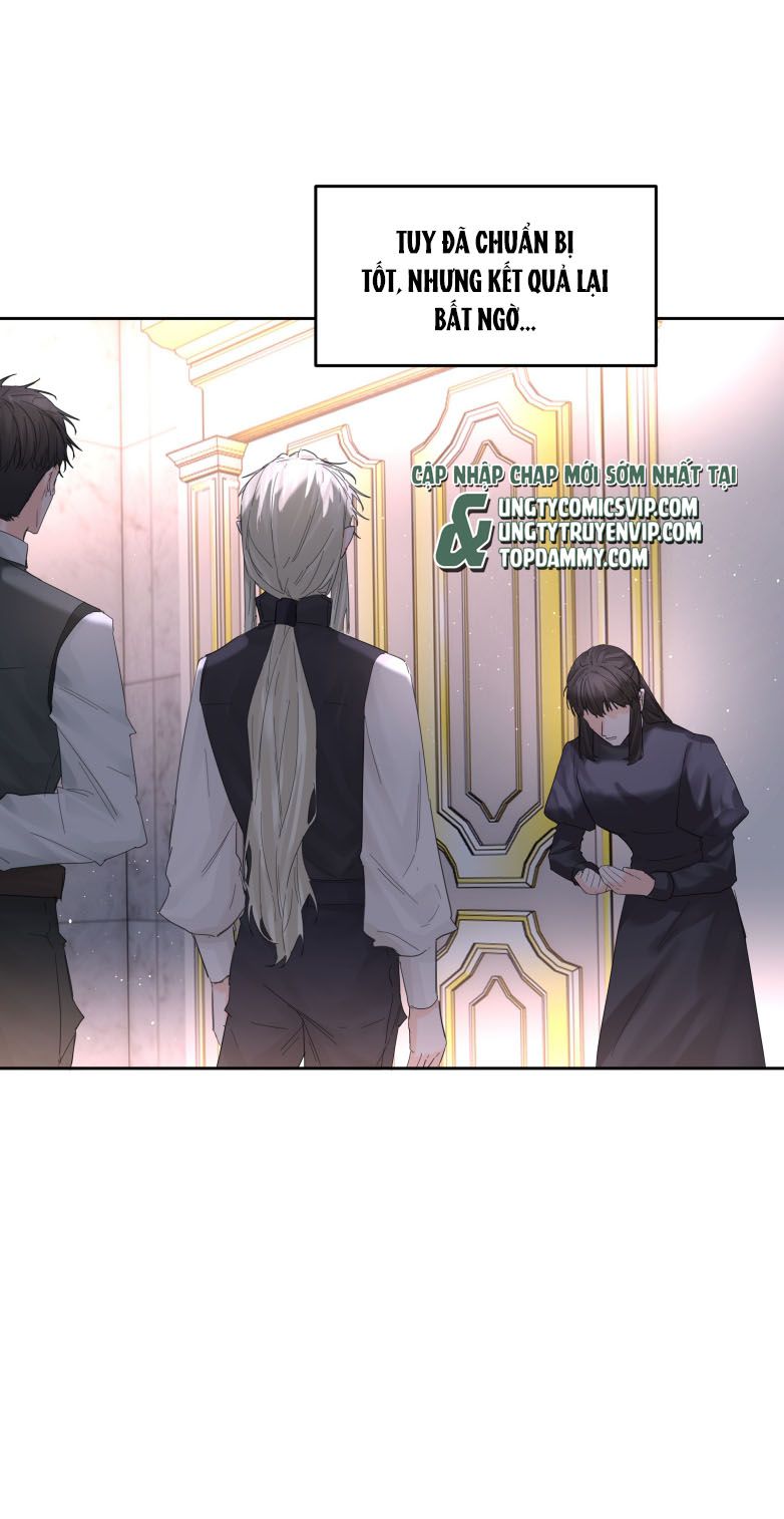 Tiền Nhiệm Vi Vương Chapter 66 - Trang 4