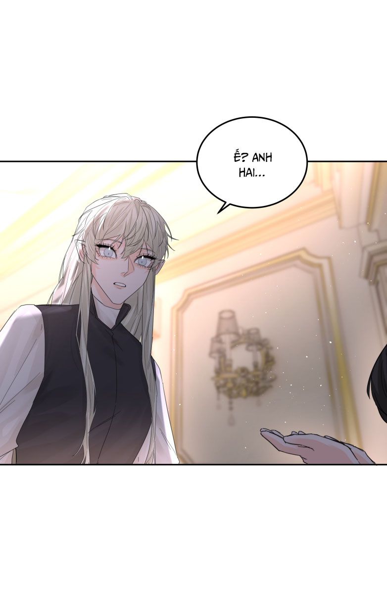 Tiền Nhiệm Vi Vương Chapter 66 - Trang 4