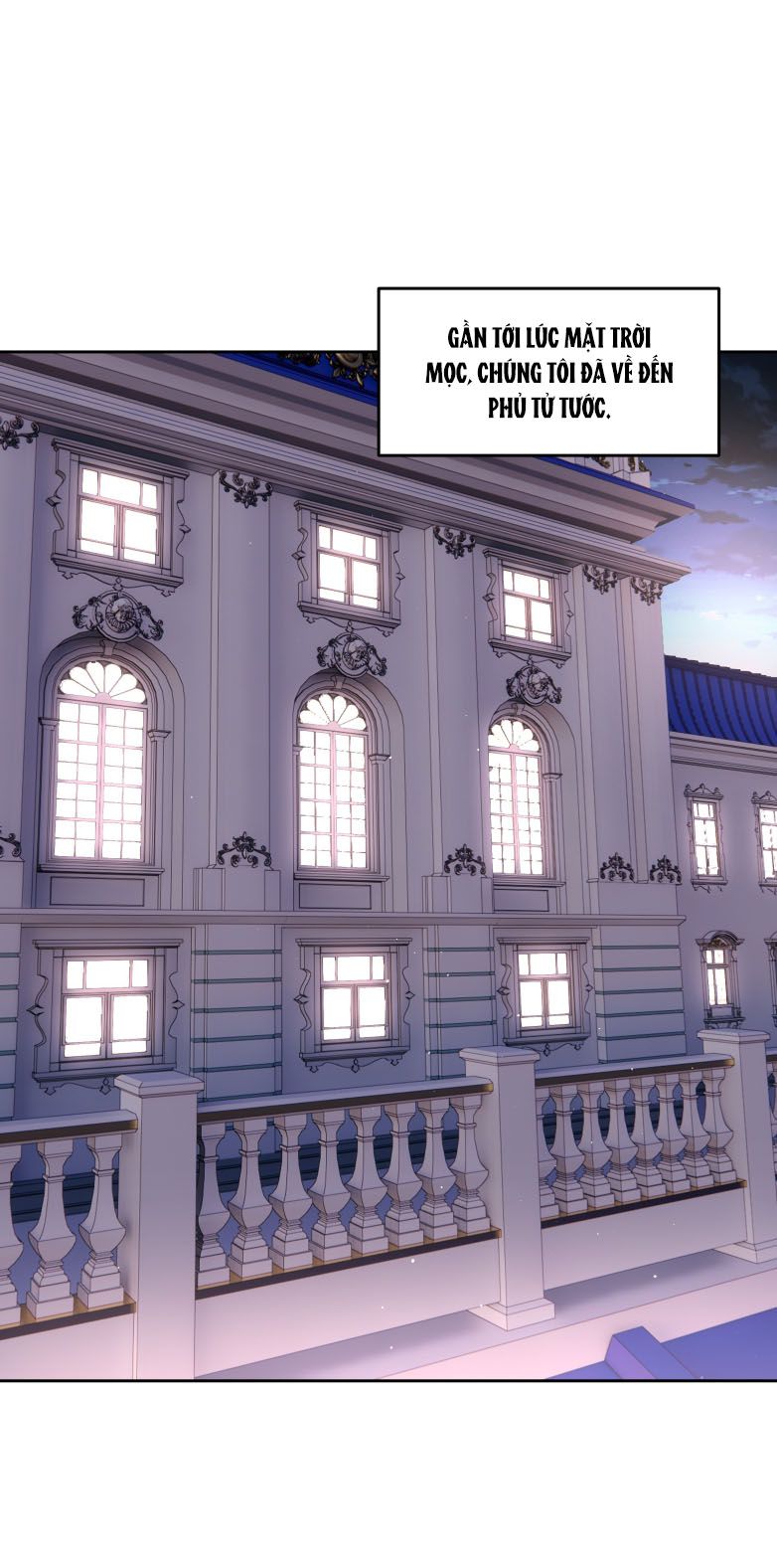 Tiền Nhiệm Vi Vương Chapter 66 - Trang 4