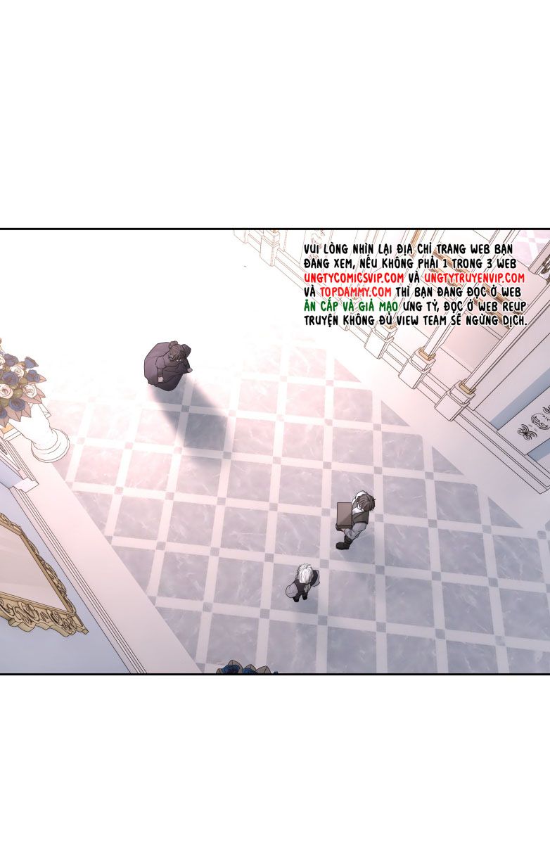 Tiền Nhiệm Vi Vương Chapter 66 - Trang 4