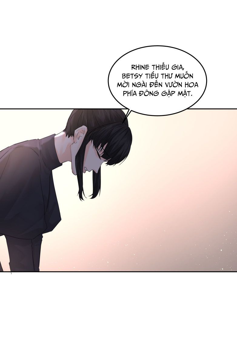 Tiền Nhiệm Vi Vương Chapter 66 - Trang 4