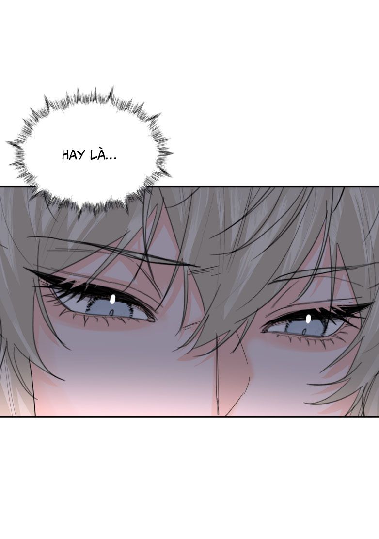 Tiền Nhiệm Vi Vương Chapter 66 - Trang 4