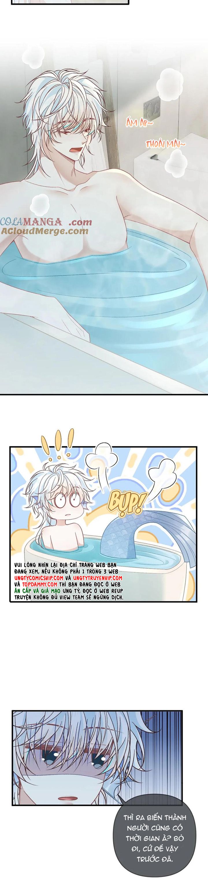 Lang Cẩu Chủ Thần Chapter 150 - Next Chapter 151