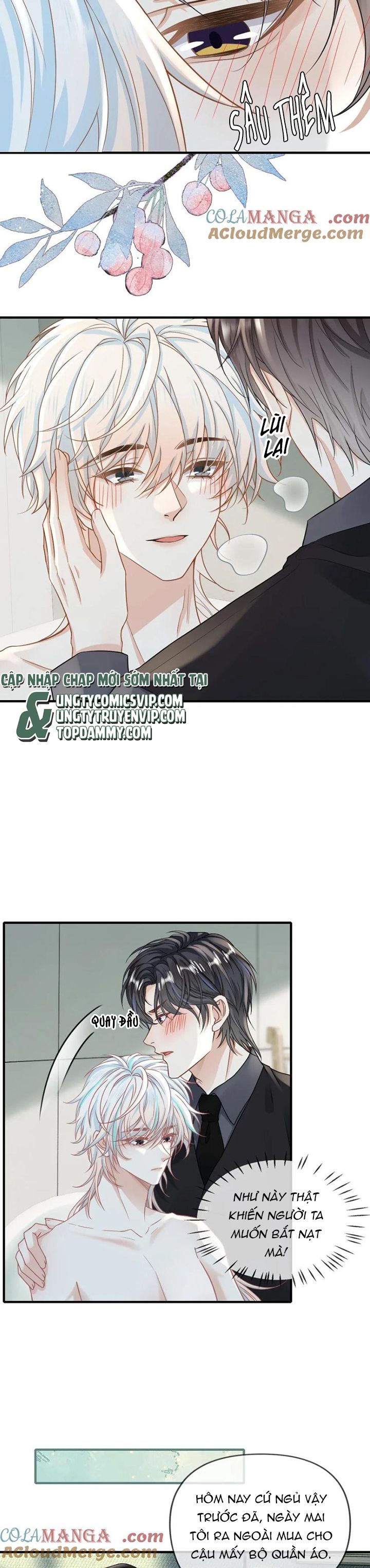 Lang Cẩu Chủ Thần Chapter 150 - Next Chapter 151