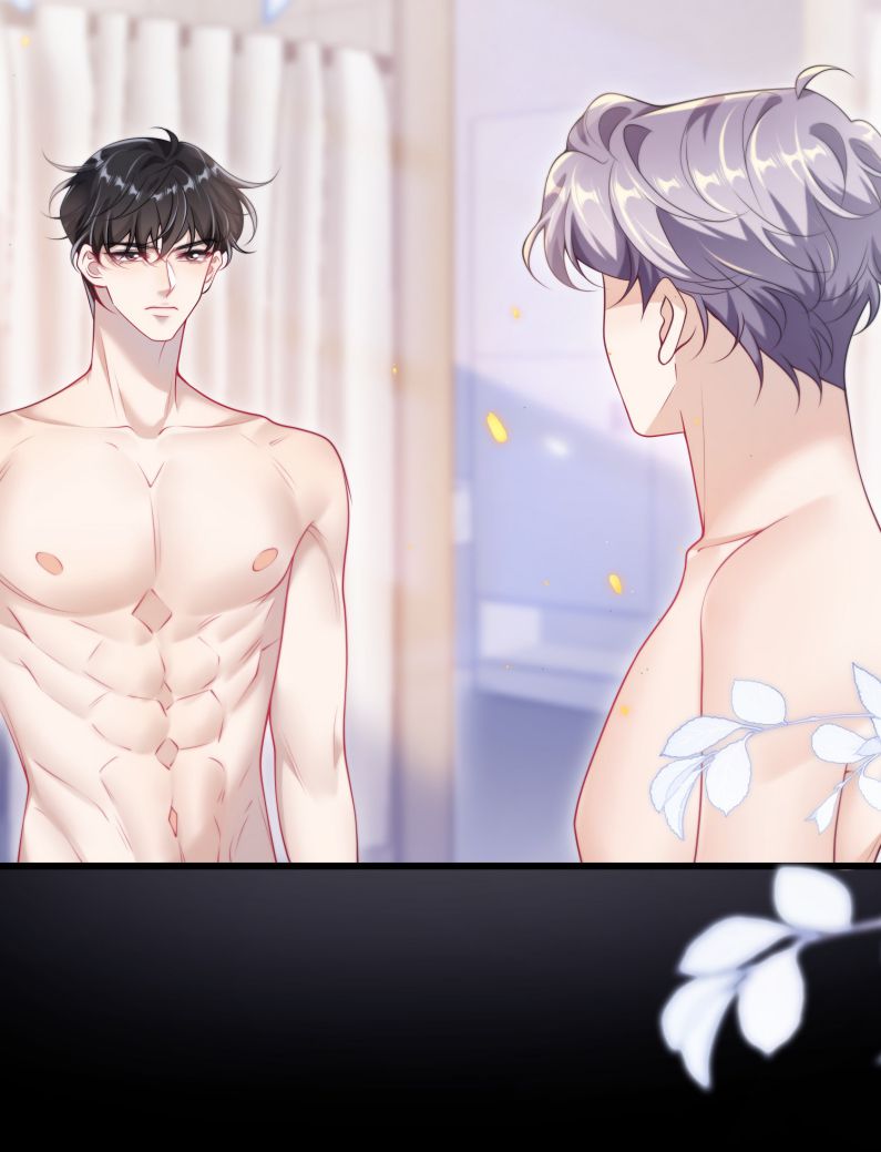 Thẳng Thắn Từ Nghiêm Chapter 102 - Next Chapter 103