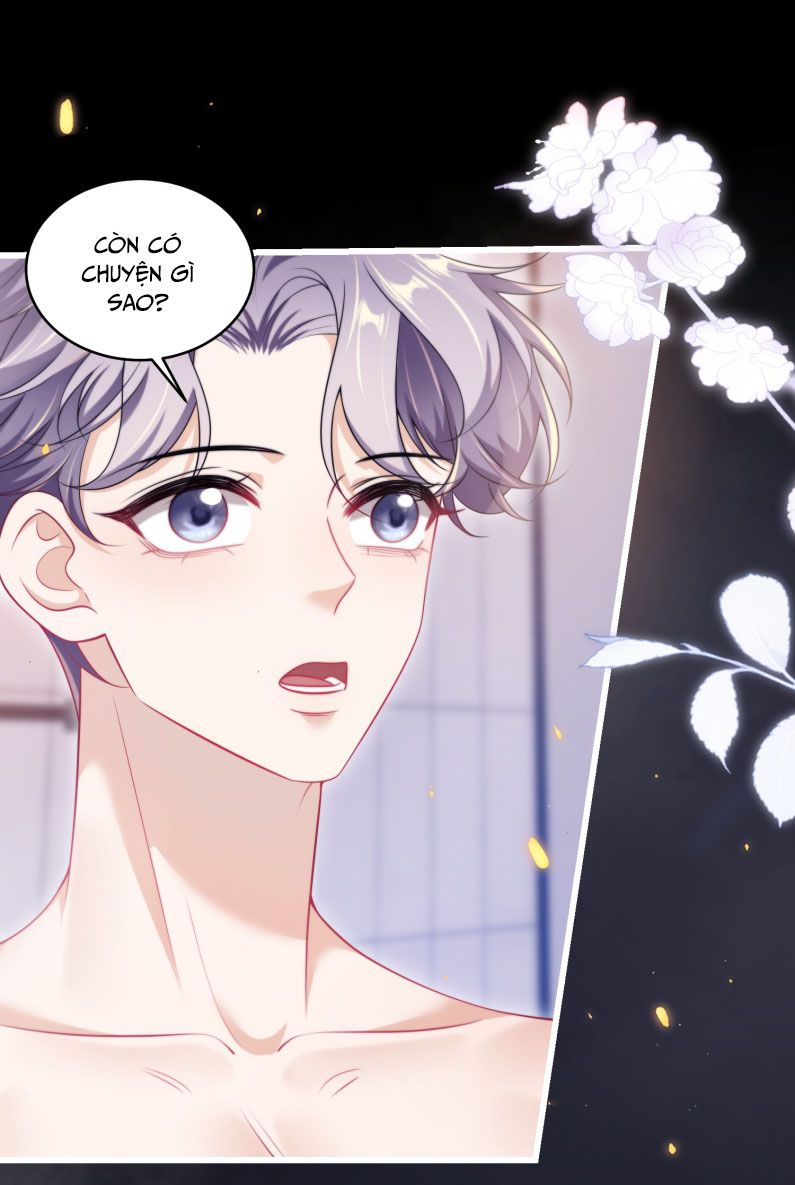 Thẳng Thắn Từ Nghiêm Chapter 102 - Next Chapter 103