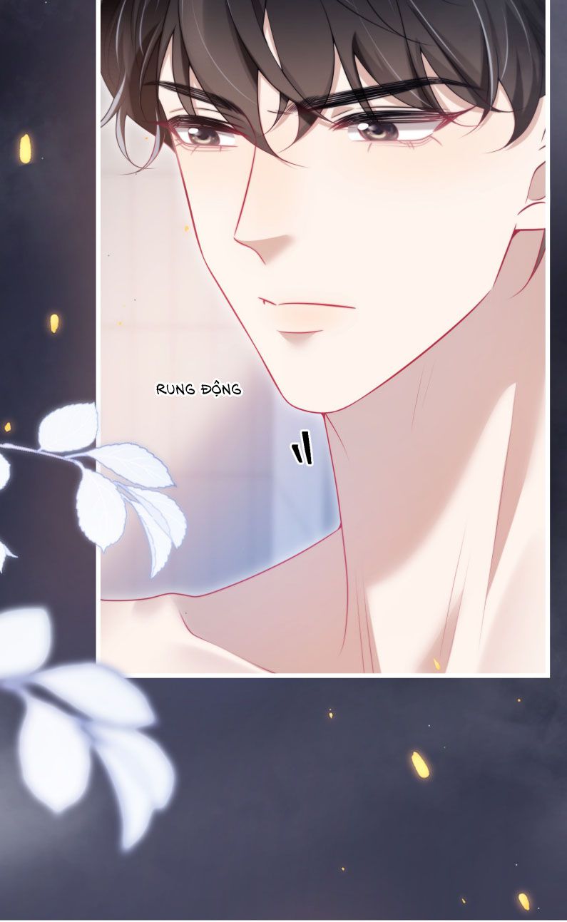 Thẳng Thắn Từ Nghiêm Chapter 102 - Next Chapter 103