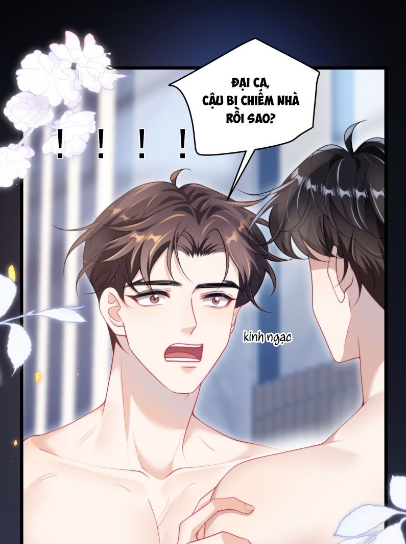 Thẳng Thắn Từ Nghiêm Chapter 102 - Next Chapter 103