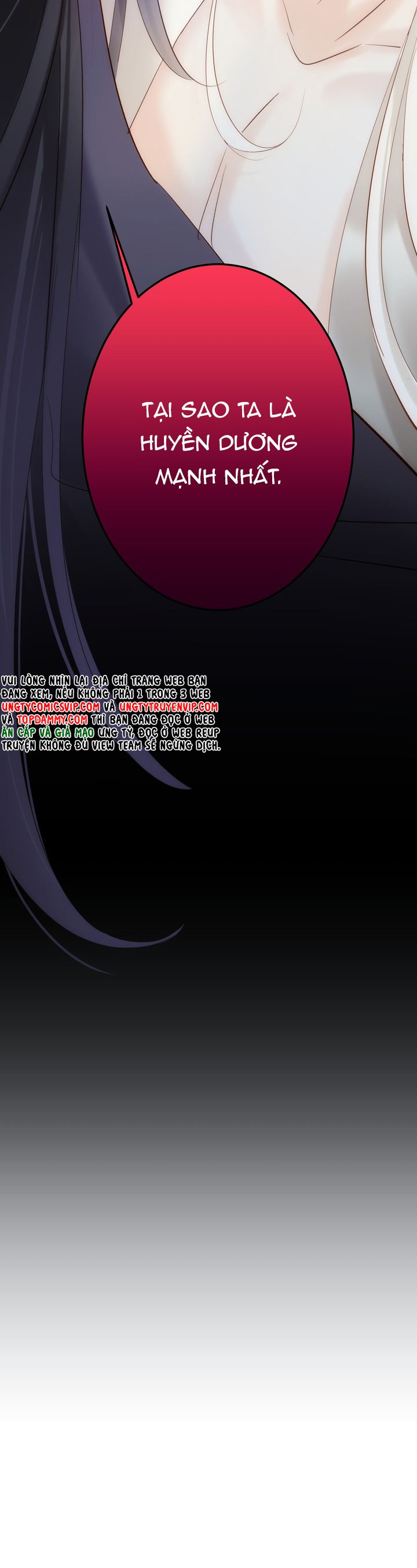 Chuyển Nghịch Âm Dương Chapter 8 - Next Chapter 9