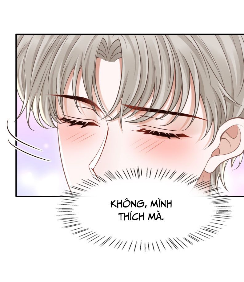 Để Tâm Chapter 68 - Next Chapter 69