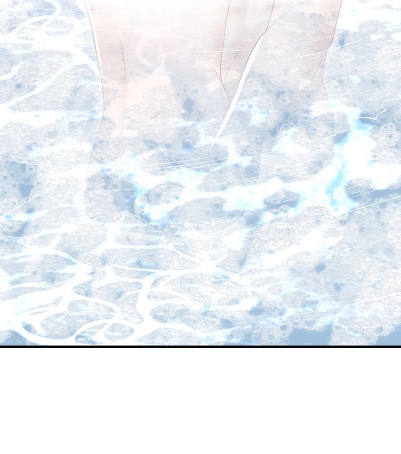 Để Tâm Chapter 68 - Next Chapter 69