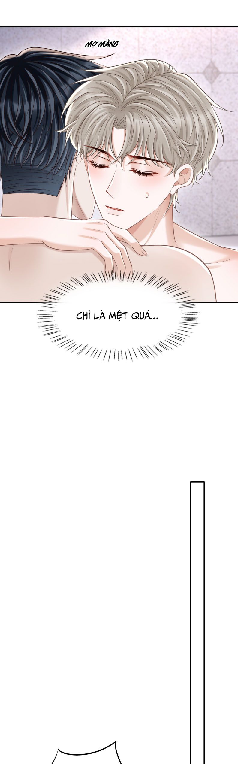 Để Tâm Chapter 68 - Next Chapter 69