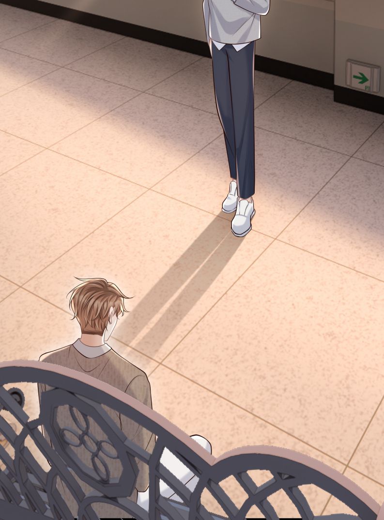 Để Tâm Chapter 68 - Next Chapter 69