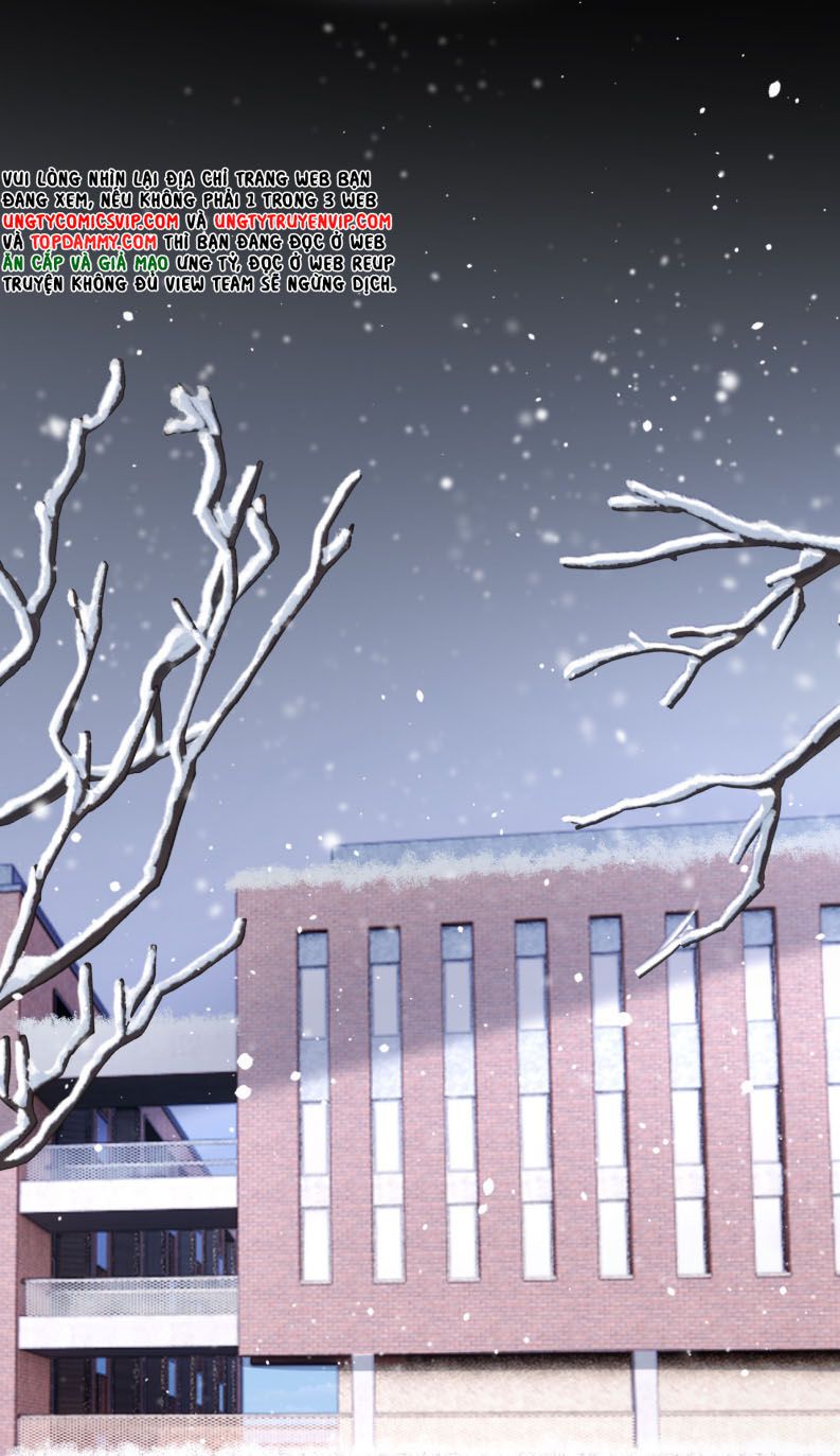 Để Tâm Chapter 68 - Next Chapter 69