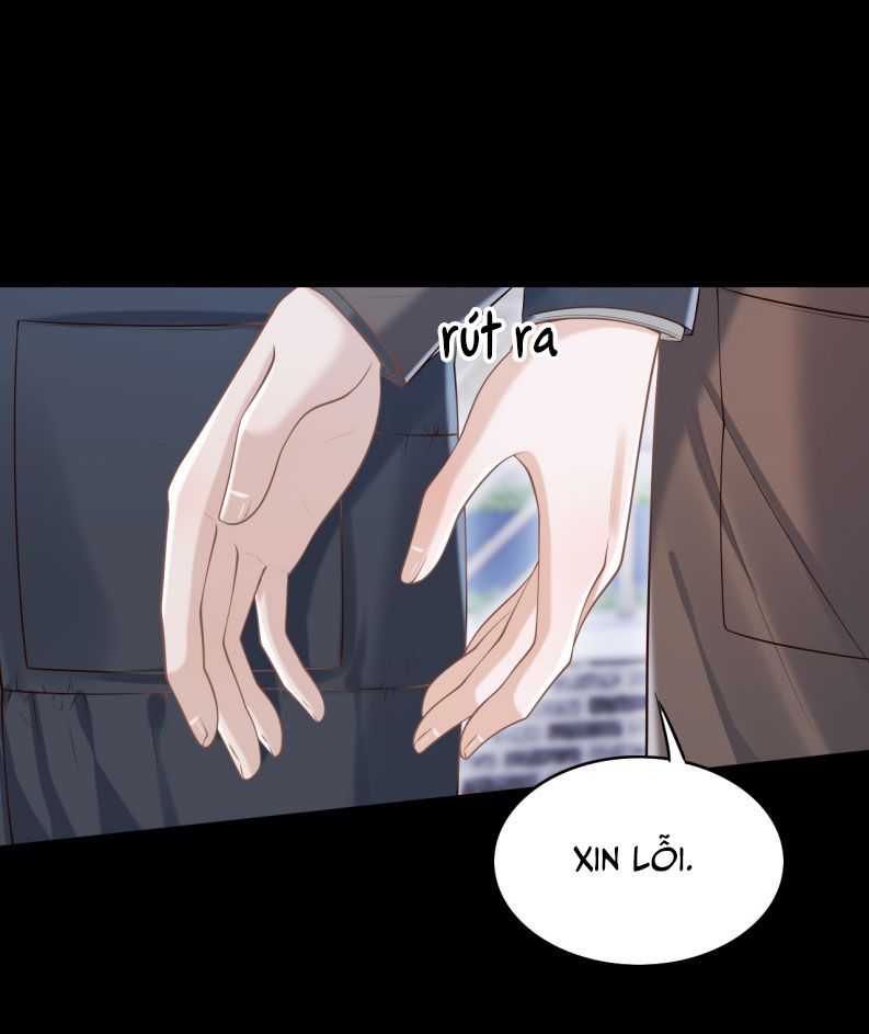 Để Tâm Chapter 68 - Next Chapter 69