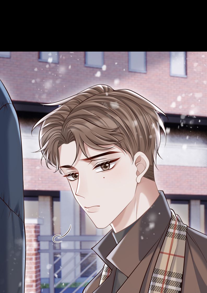 Để Tâm Chapter 68 - Next Chapter 69