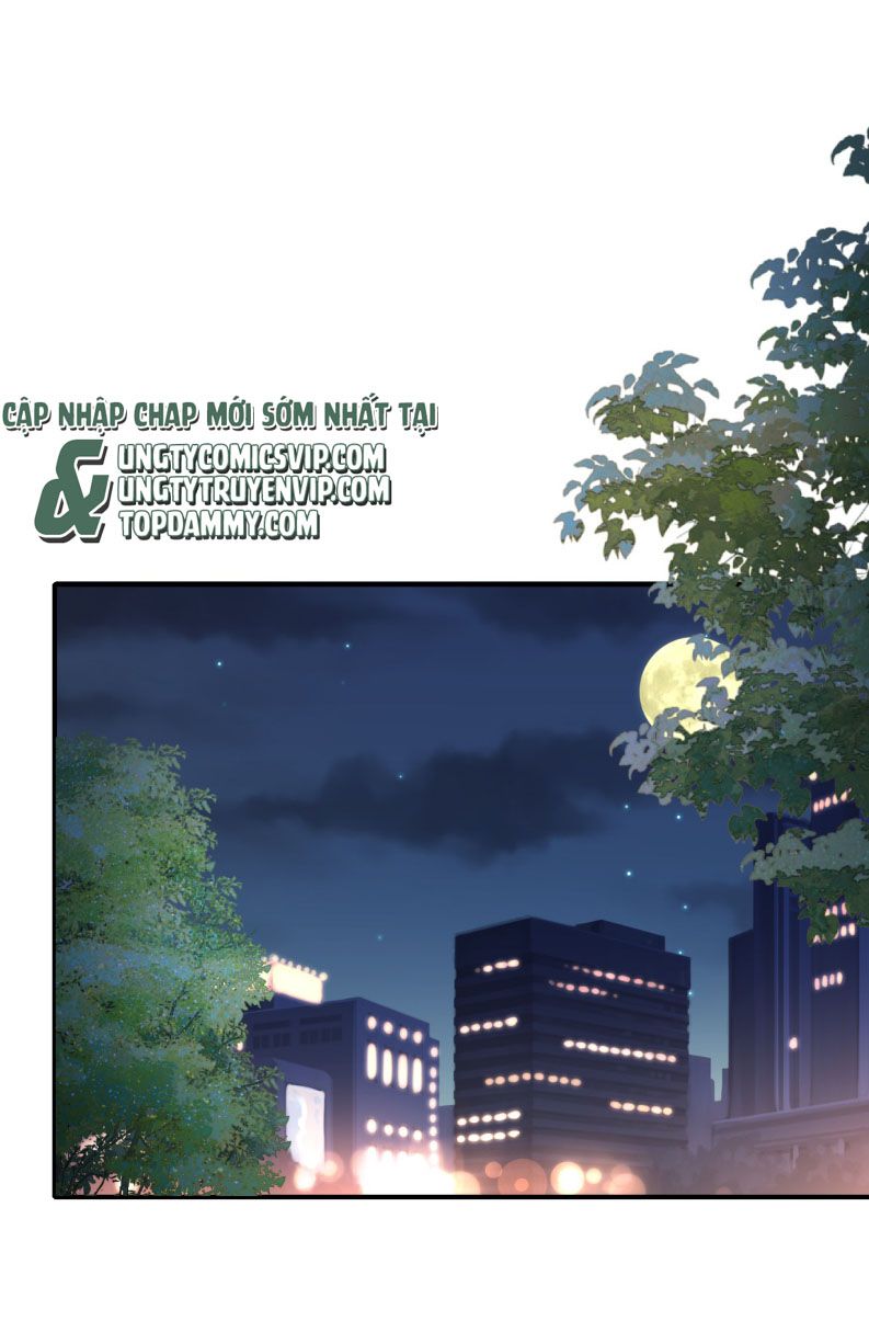 Để Tâm Chapter 68 - Next Chapter 69