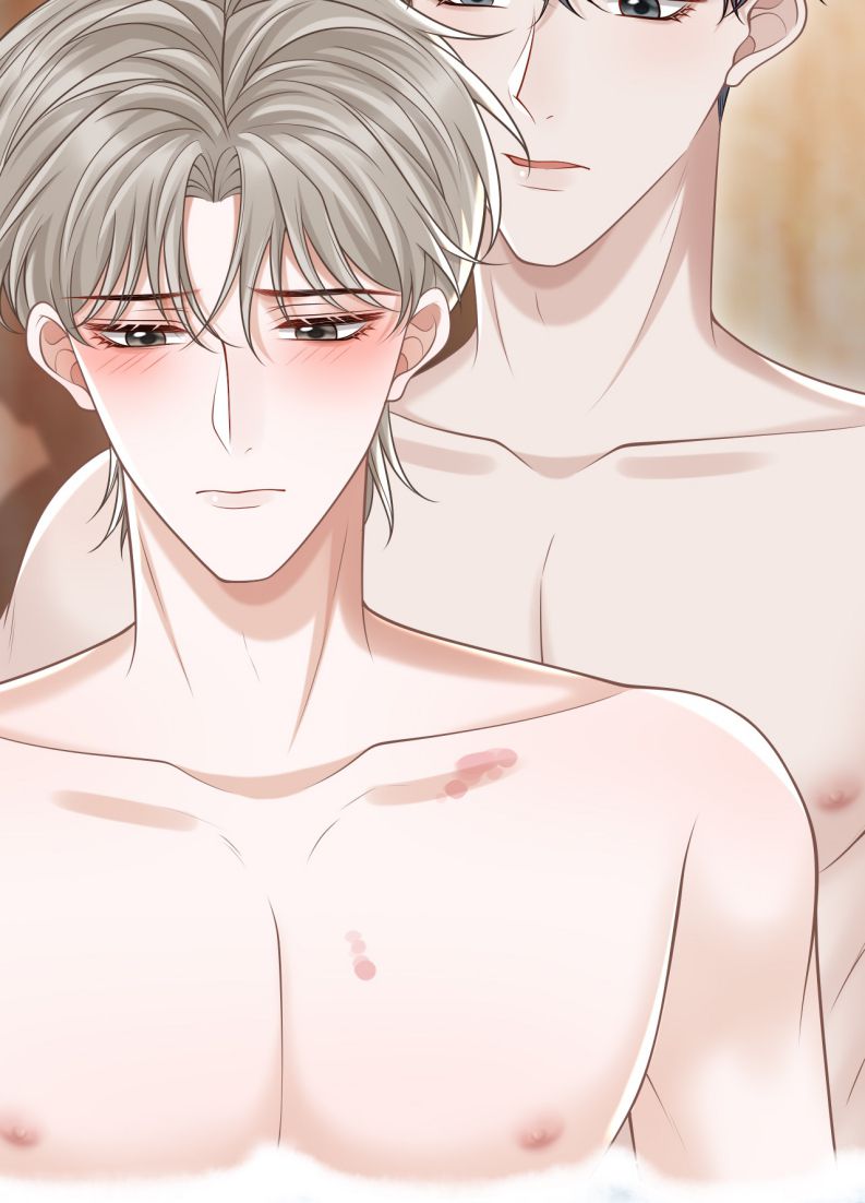 Để Tâm Chapter 68 - Next Chapter 69