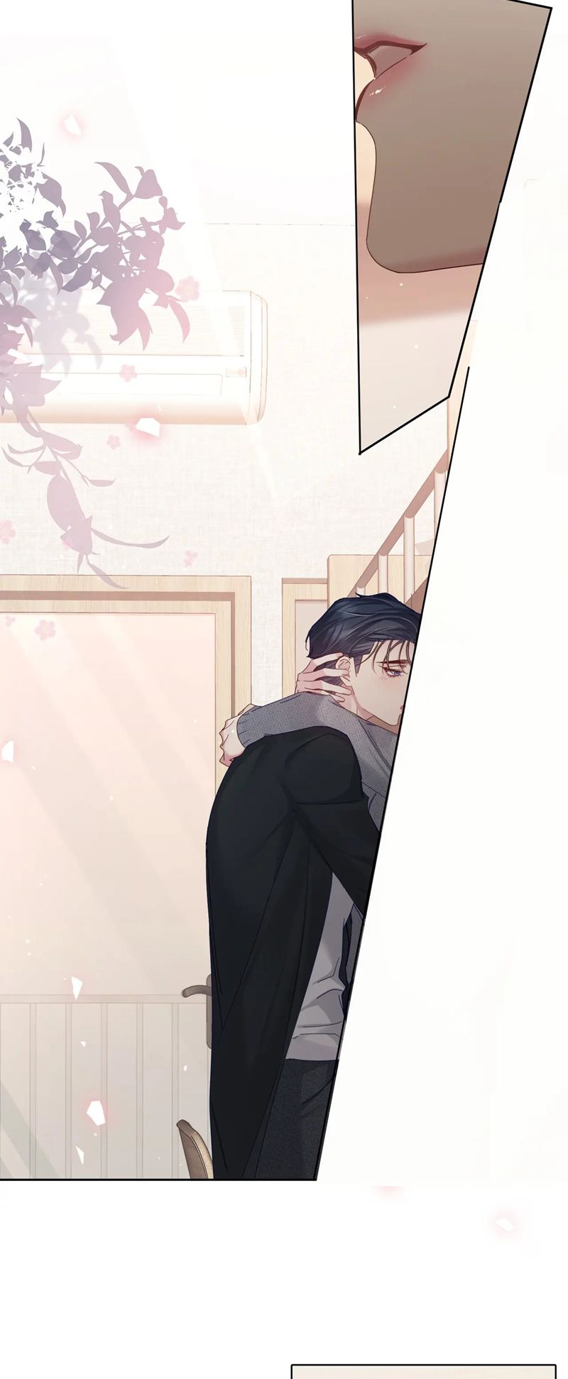 Nhân Vật Chính Chỉ Muốn Yêu Đương Chap 124 - Trang 4