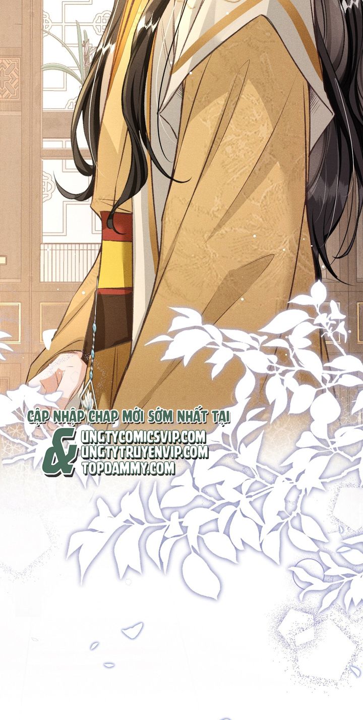 Đan Tiêu Vạn Dặm Chapter 68 - Trang 4