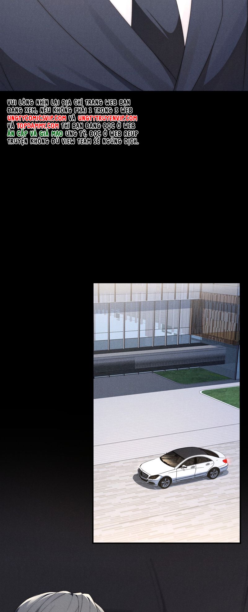 Thiếu Gia Không Ngoan Chapter 38 - Trang 4