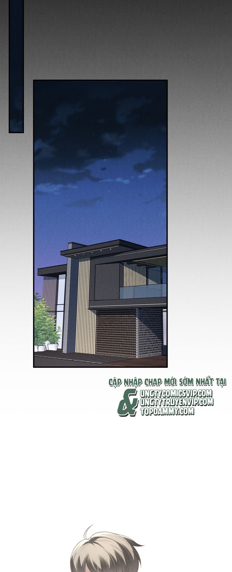 Thiếu Gia Không Ngoan Chapter 38 - Trang 4