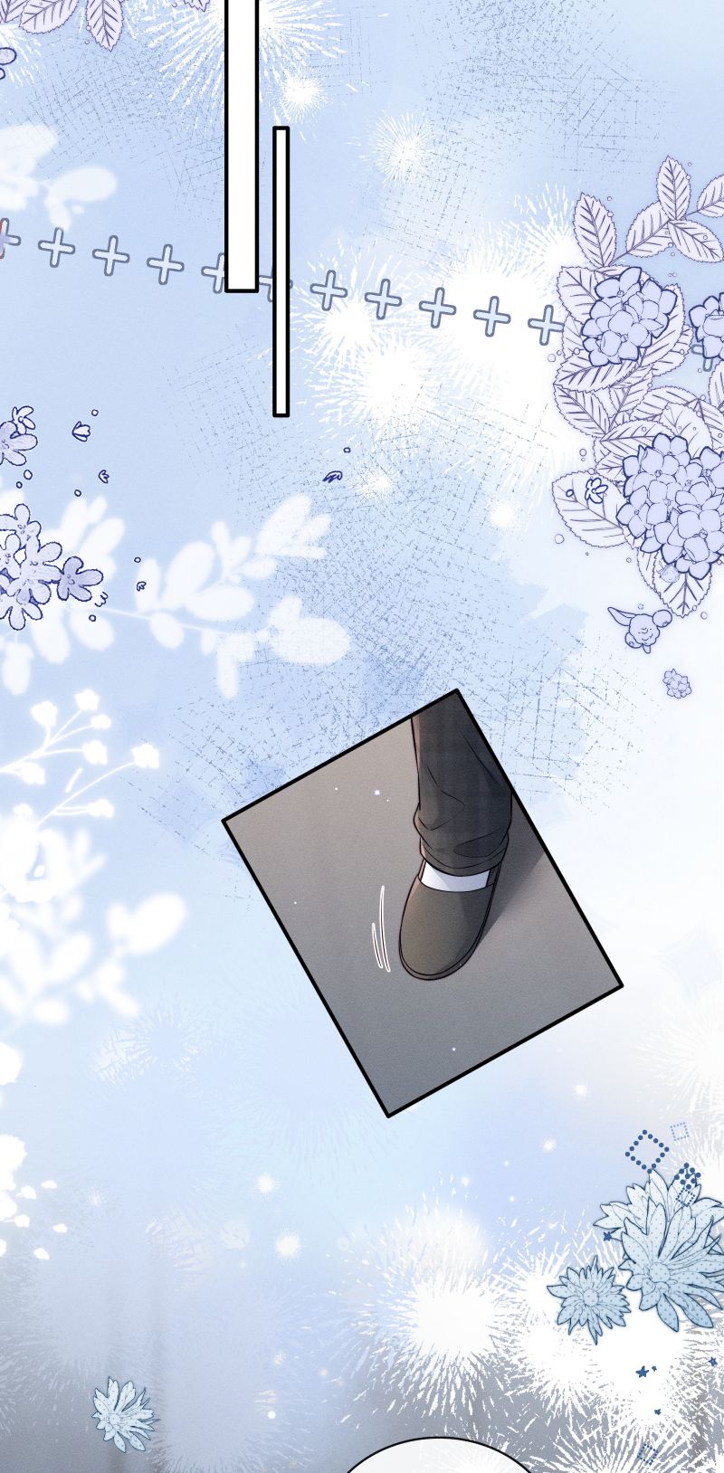 Thời Gian May Mắn Chapter 25 - Trang 3