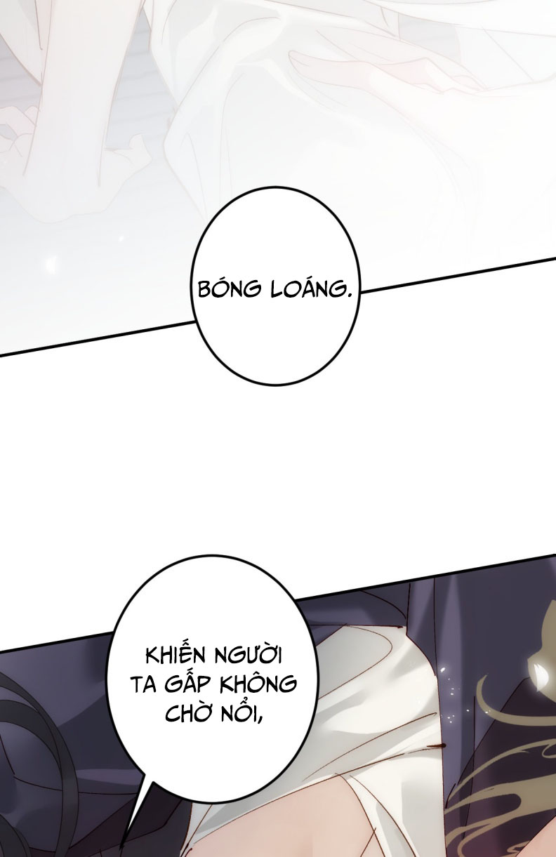 Chuyển Nghịch Âm Dương Chapter 9 - Next Chapter 10