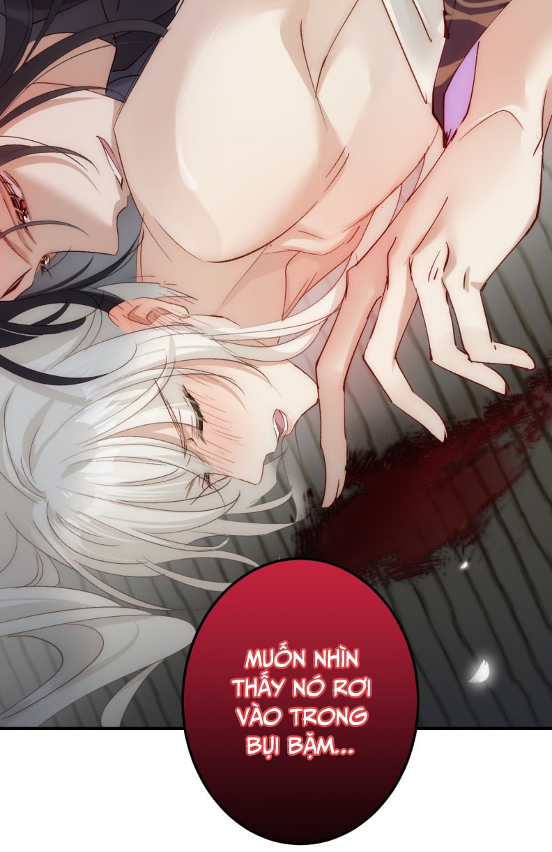 Chuyển Nghịch Âm Dương Chapter 9 - Next Chapter 10