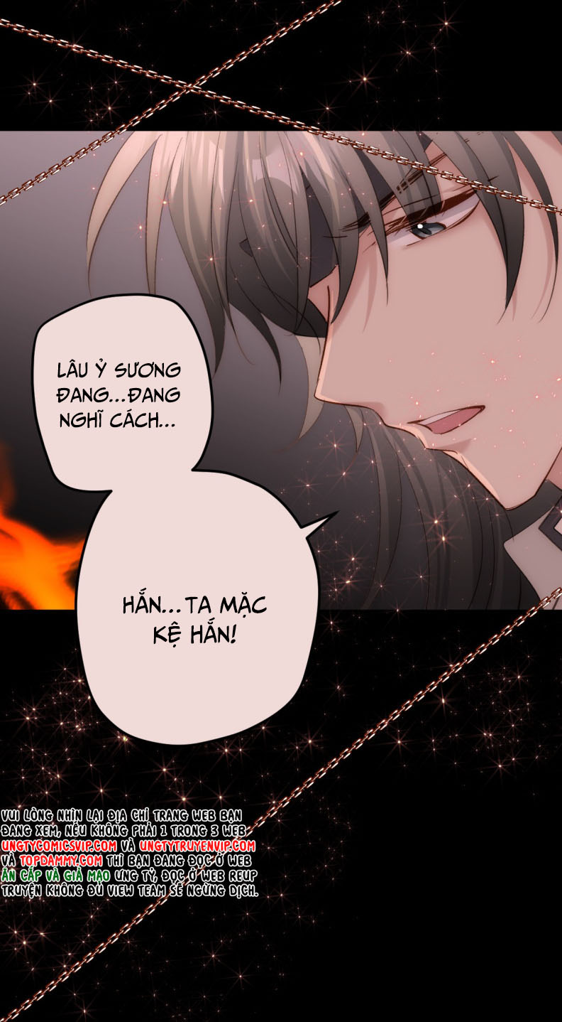 Chuyển Nghịch Âm Dương Chapter 9 - Next Chapter 10