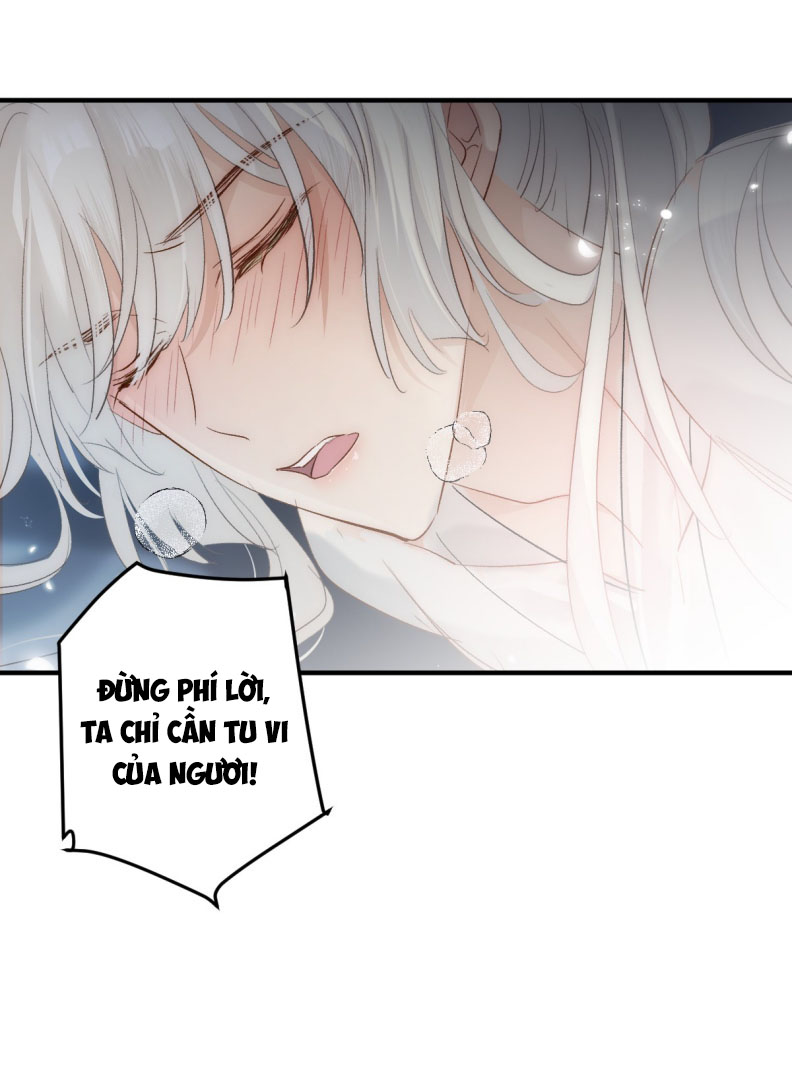 Chuyển Nghịch Âm Dương Chapter 9 - Next Chapter 10