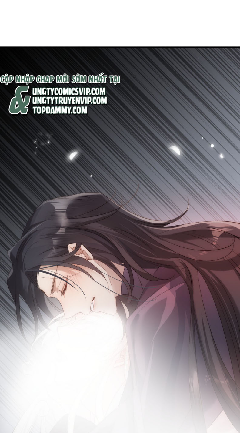 Chuyển Nghịch Âm Dương Chapter 9 - Next Chapter 10