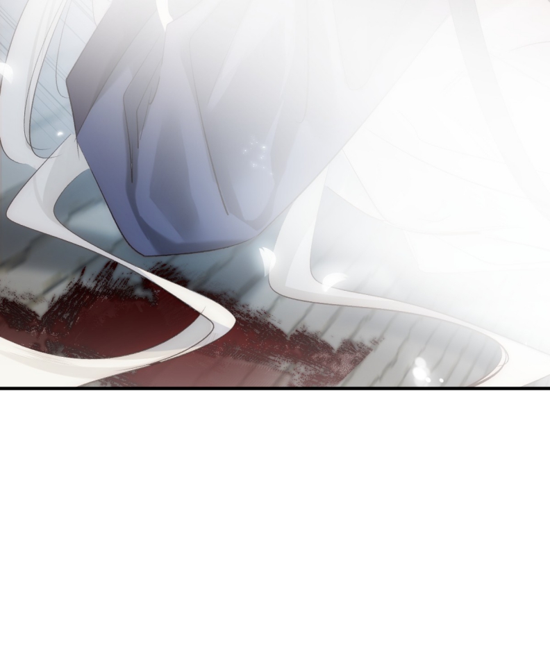 Chuyển Nghịch Âm Dương Chapter 9 - Next Chapter 10