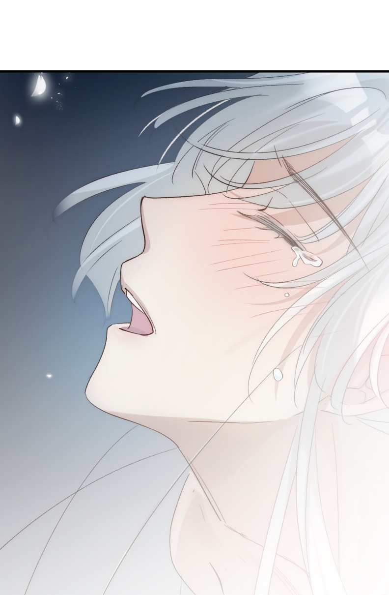 Chuyển Nghịch Âm Dương Chapter 9 - Next Chapter 10