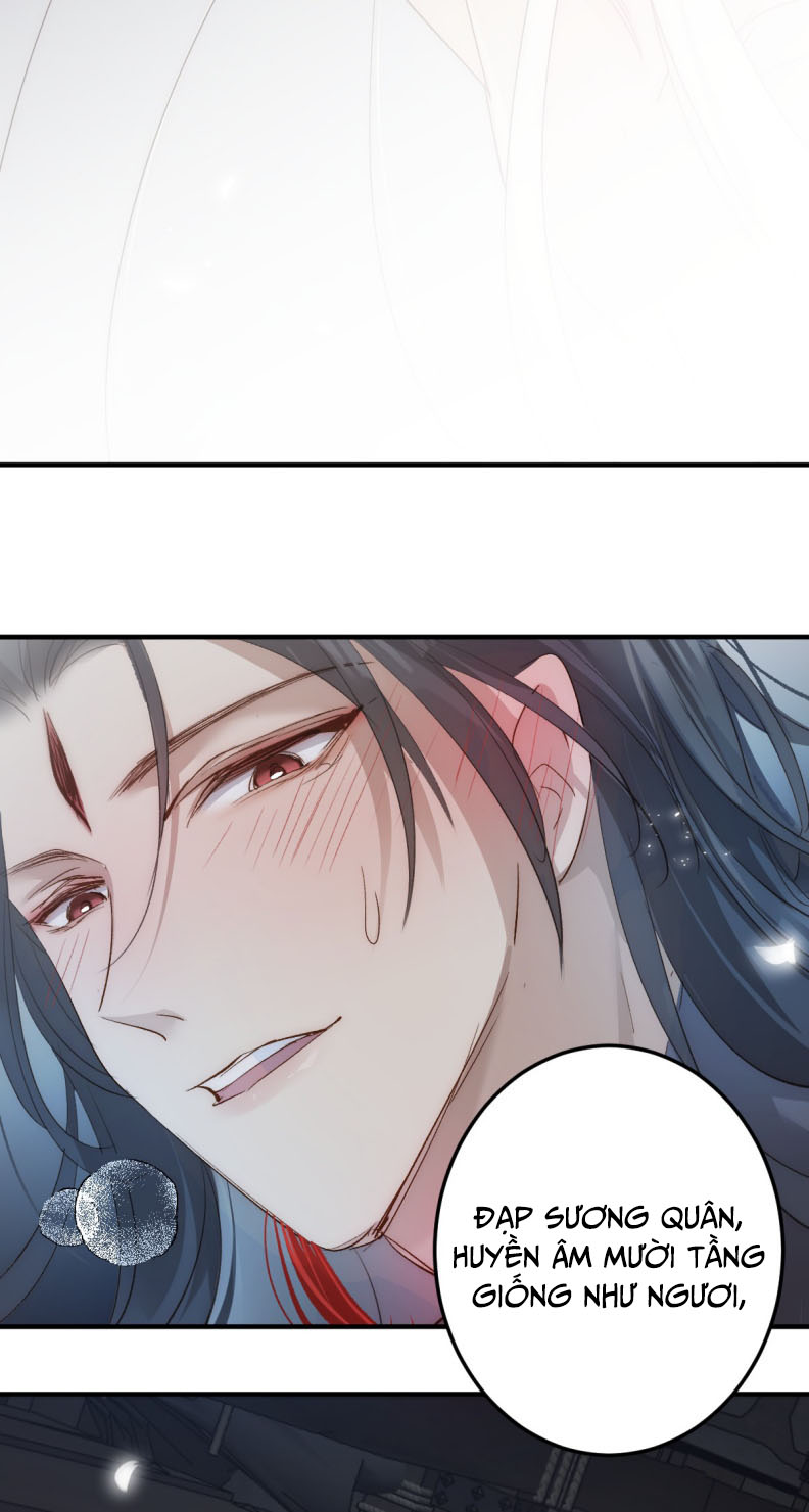 Chuyển Nghịch Âm Dương Chapter 9 - Next Chapter 10