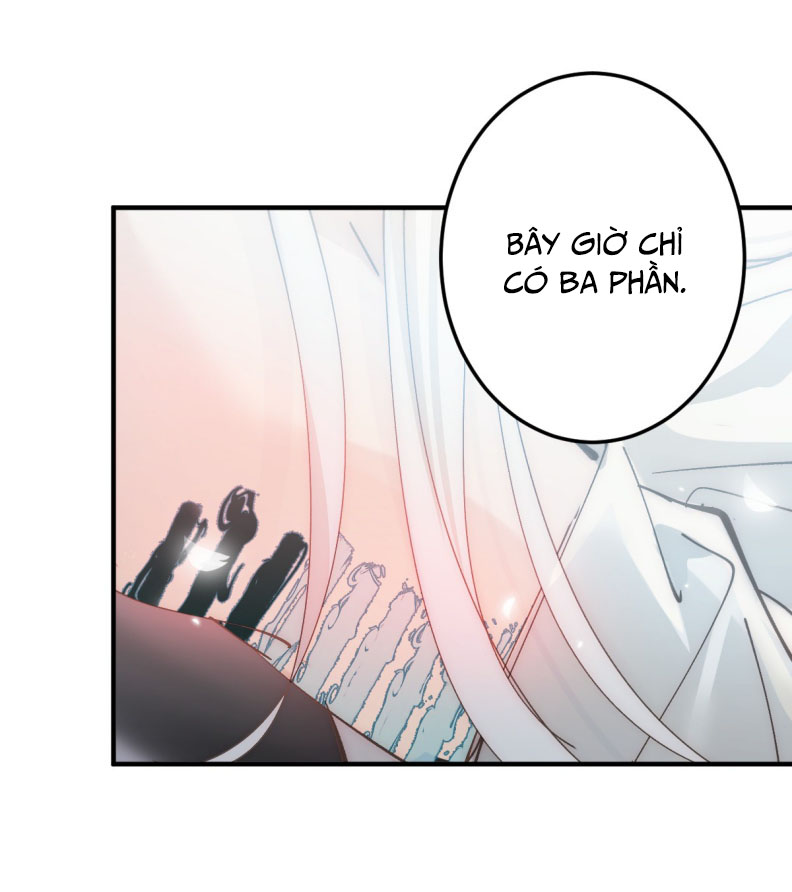 Chuyển Nghịch Âm Dương Chapter 9 - Next Chapter 10