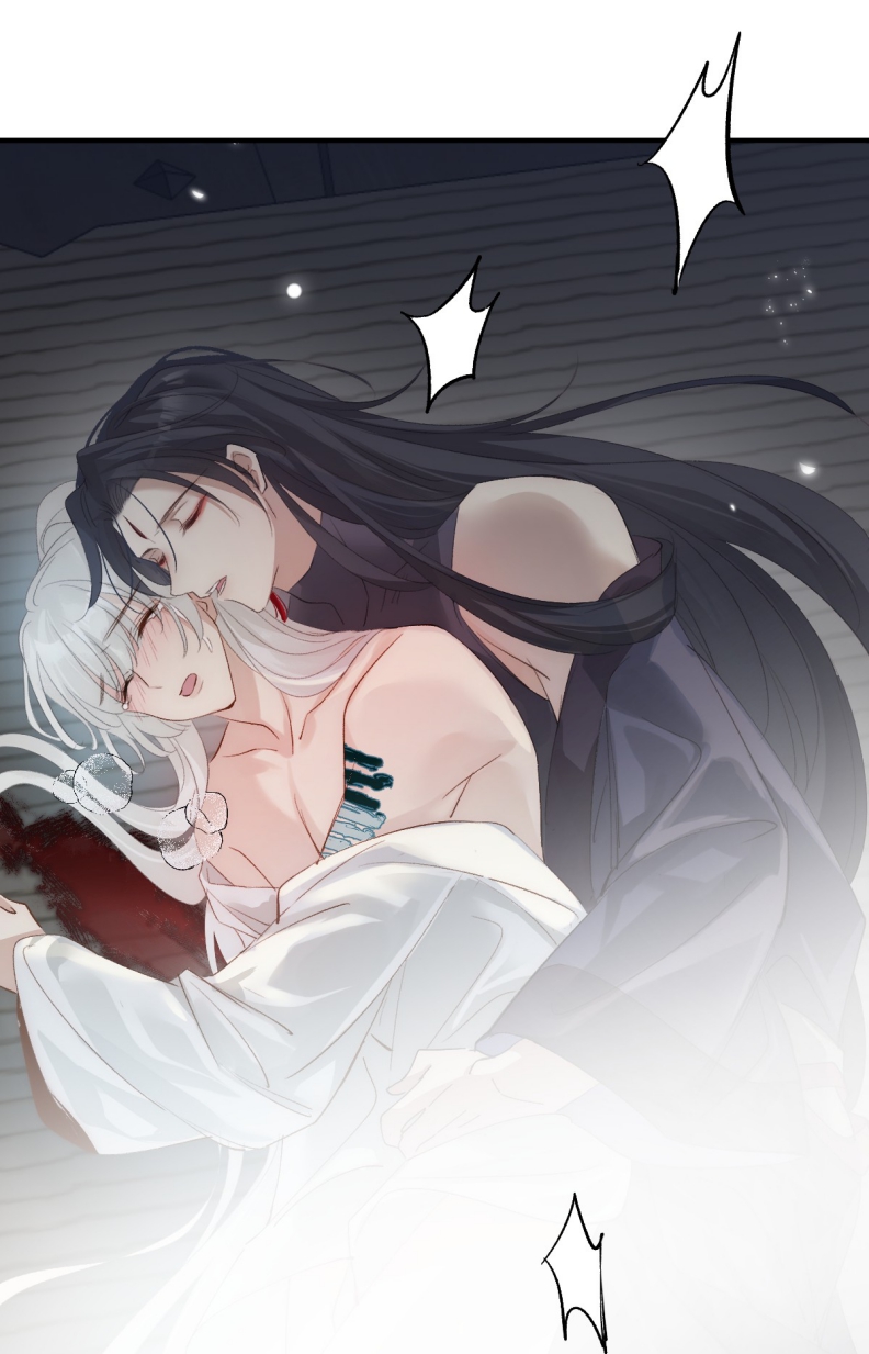 Chuyển Nghịch Âm Dương Chapter 9 - Next Chapter 10