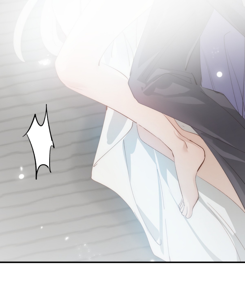 Chuyển Nghịch Âm Dương Chapter 9 - Next Chapter 10