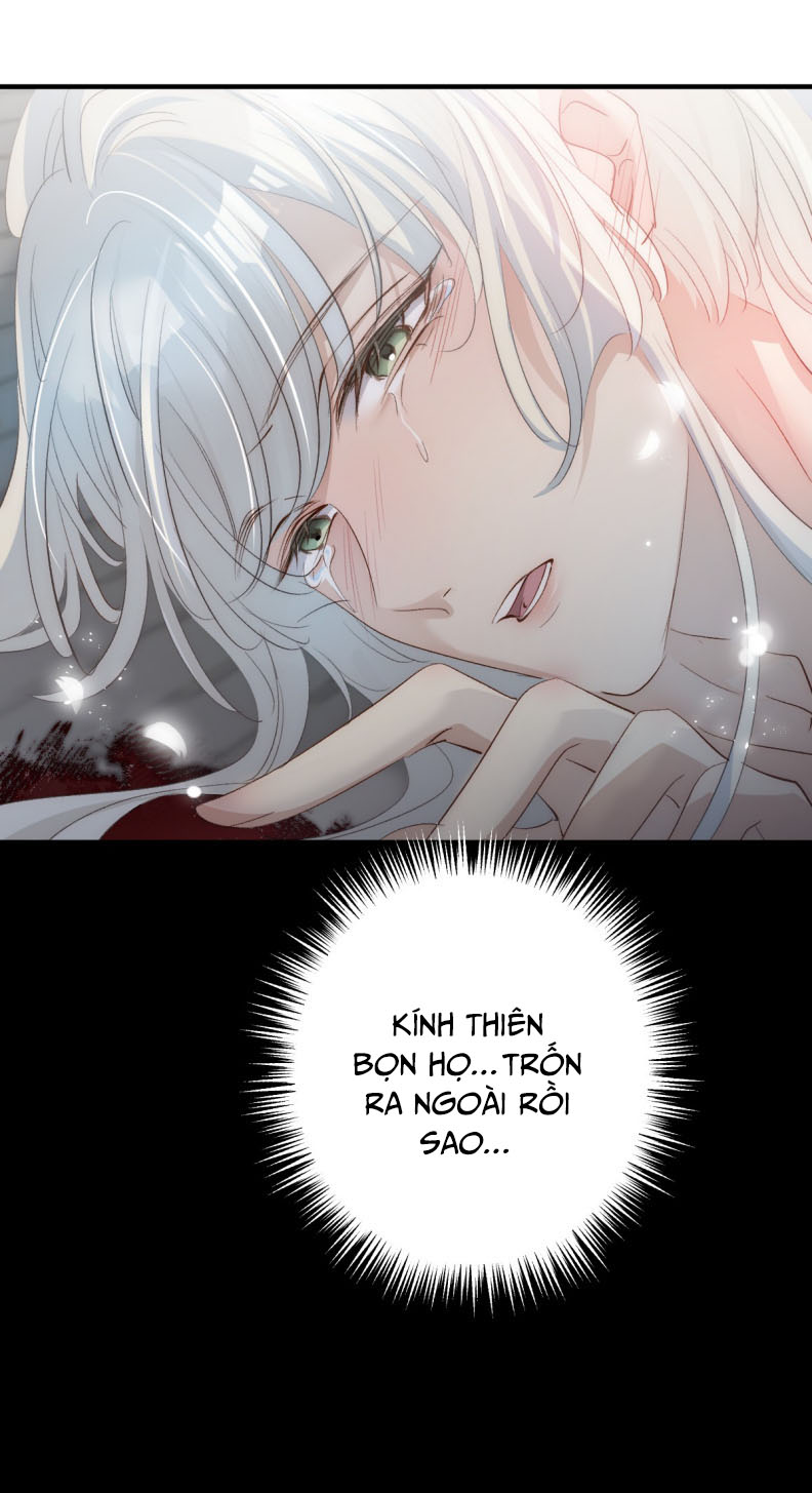 Chuyển Nghịch Âm Dương Chapter 9 - Next Chapter 10