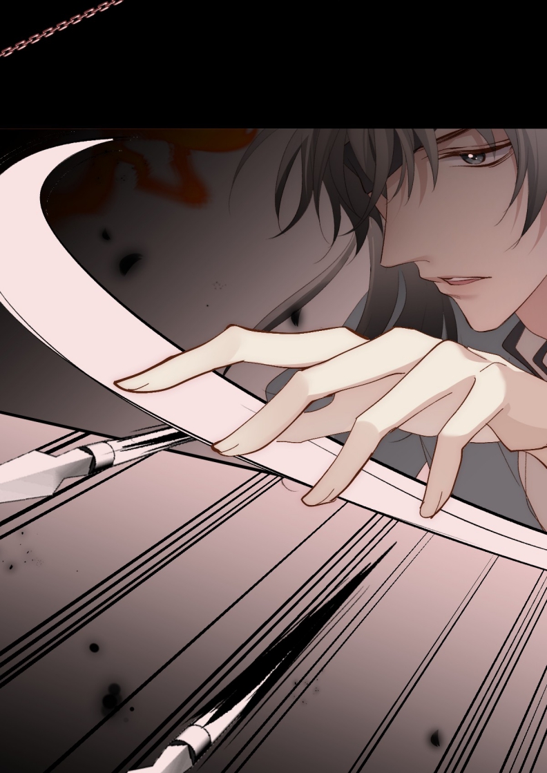 Chuyển Nghịch Âm Dương Chapter 9 - Next Chapter 10