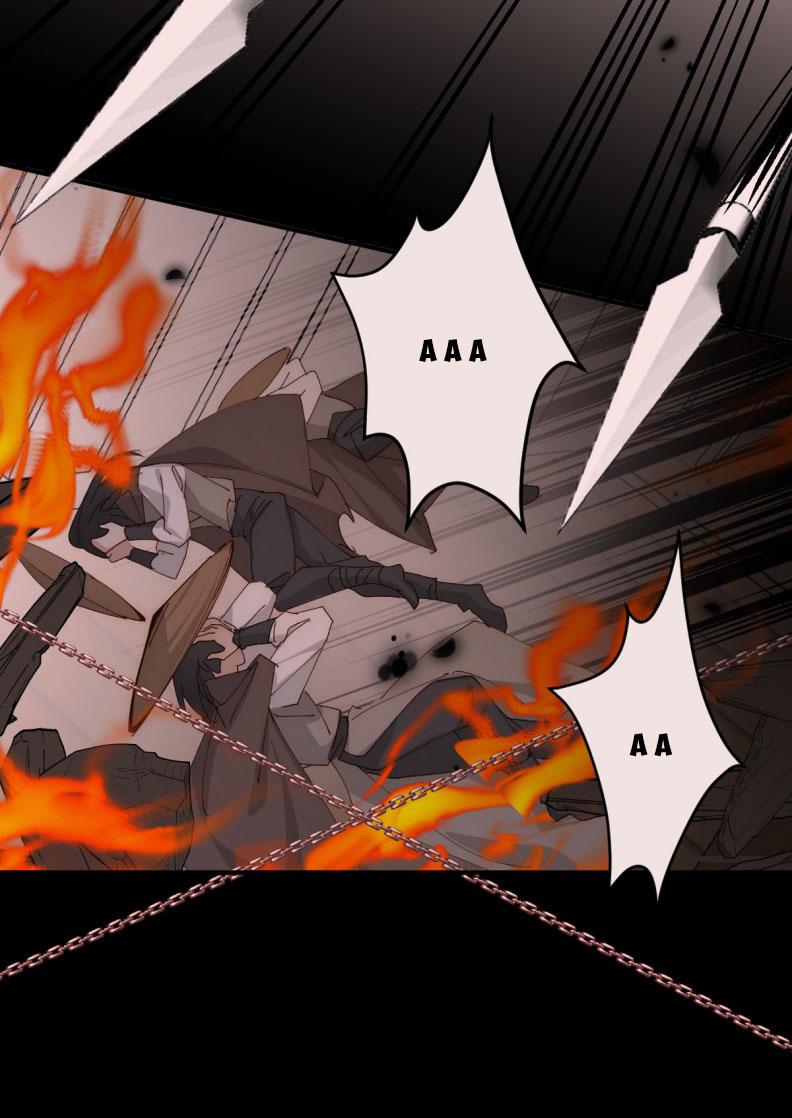 Chuyển Nghịch Âm Dương Chapter 9 - Next Chapter 10