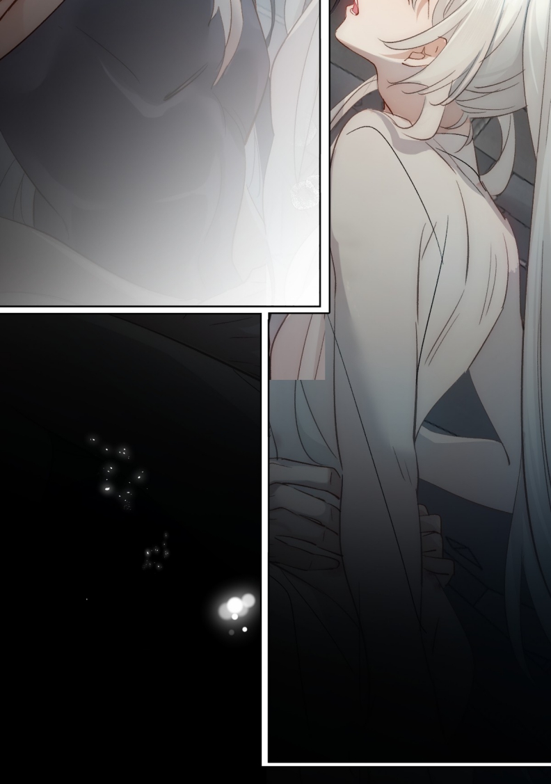 Chuyển Nghịch Âm Dương Chapter 9 - Next Chapter 10