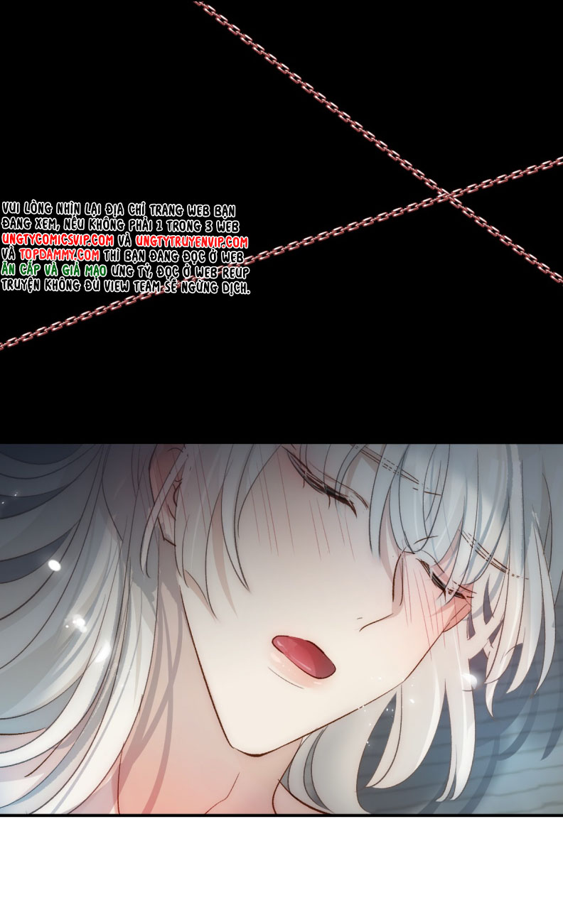 Chuyển Nghịch Âm Dương Chapter 9 - Next Chapter 10