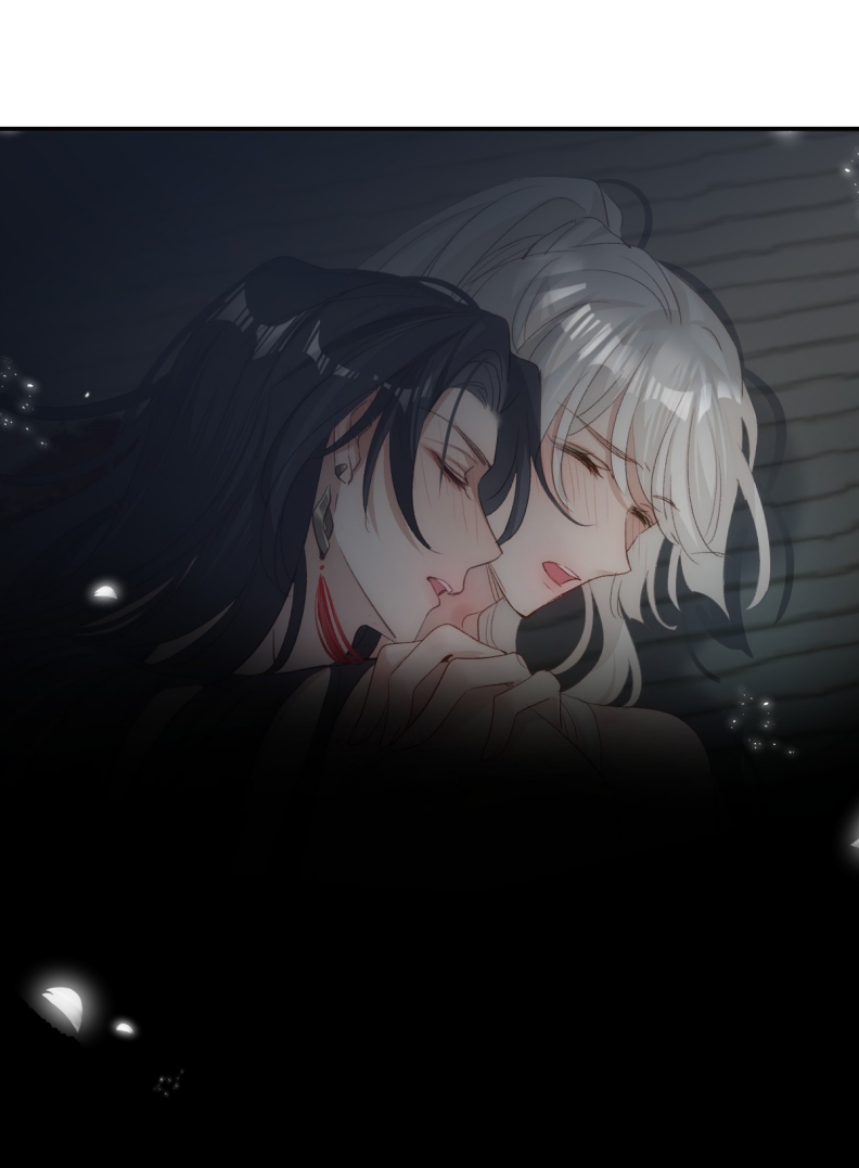 Chuyển Nghịch Âm Dương Chapter 9 - Next Chapter 10